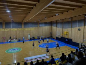 585e1583 b126 4070 9b2d c7587f36c201 1024x768 1 Δημήτρης Μαντάς