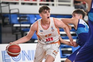 6216068 768x512 1 Παναθηναϊκός - Προμηθέας