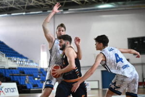 6216970 768x512 1 Ελένη Καπογιάννη