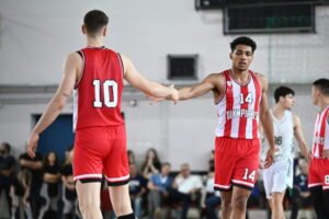 62183831 1024x683 1 Δημήτρης Μαντάς