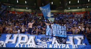 6223415 690x377 1 Πανελλήνιο Πρωτάθλημα Παίδων