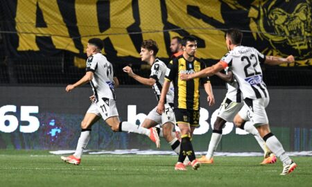 6225835 Σαμέτ Ακαϊντίν