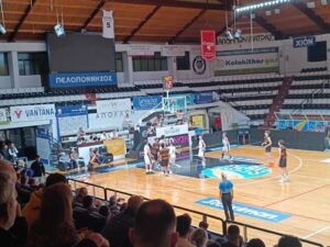 6768d7c4 8535 4617 a6e3 fe09cabd100c 1024x768 1 Πανεπαρχιακό Κορασίδων