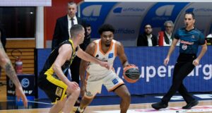 815e02c0 hamilton promitheas aris Πανελλήνιο Πρωτάθλημα Παίδων