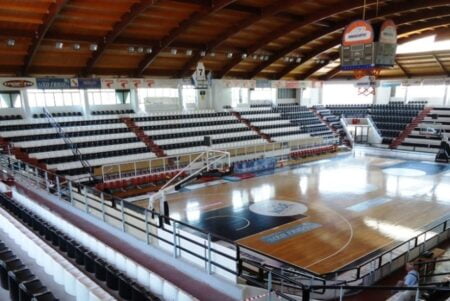 821deffc8c7e6b8f62778e3f5d7c42de Απόλλων Πατρών