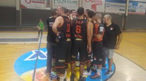 AE Roitika 1024x574 1 Δημήτρης Μαντάς