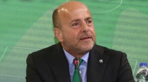 Alafouzos Πρωτάθλημα Παίδων