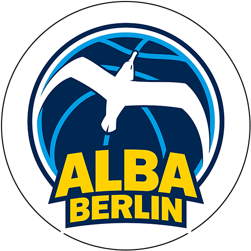 icon alba