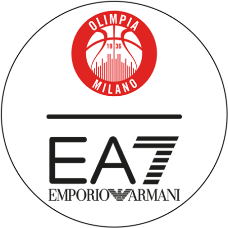 Armani Euroleague Transfer Market 25-26