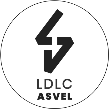 Asvel Euroleague Transfer Market 25-26