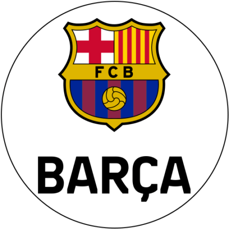 Barcelona Euroleague Transfer Market 25-26