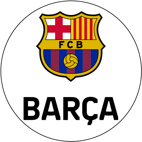 icon barcelona