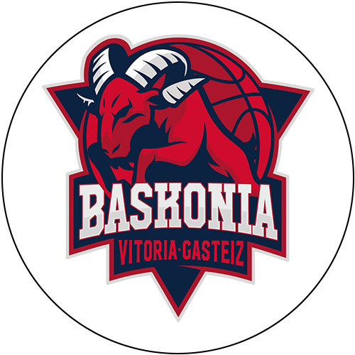 icon baskonia