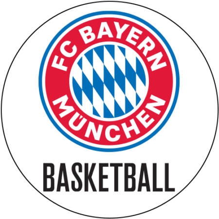 Bayern Euroleague Transfer Market 25-26