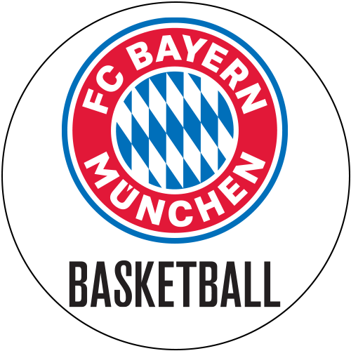 icon bayern