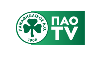 Capture 13 Παναθηναϊκός Euroleague