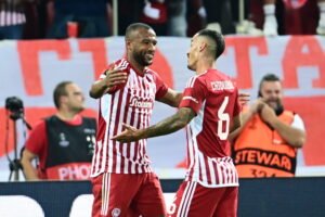 EEEEL 1024x683 1 Ολυμπιακός