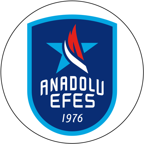 icon efes