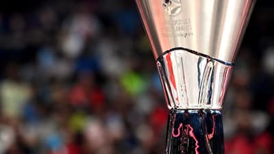 Final Four Euroleague