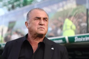FATIX TERIM scaled 1 Πανεπαρχιακό Κορασίδων