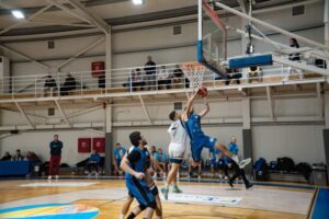 FB IMG 1707984008049 810x540 1 Final 4 Elite League