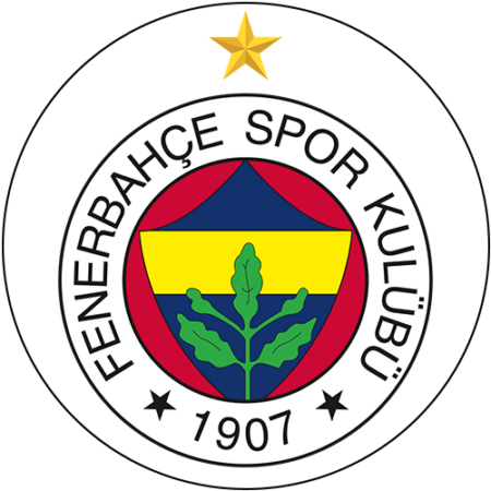 Fenerbahce Euroleague Transfer Market 25-26