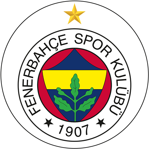 icon fenerbahce