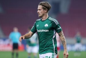 Jedvaj pao 4106709 Πανθεσσαλικό