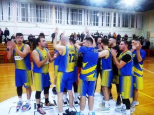 KERAVNOS 768x576 1 Final 4 Elite League