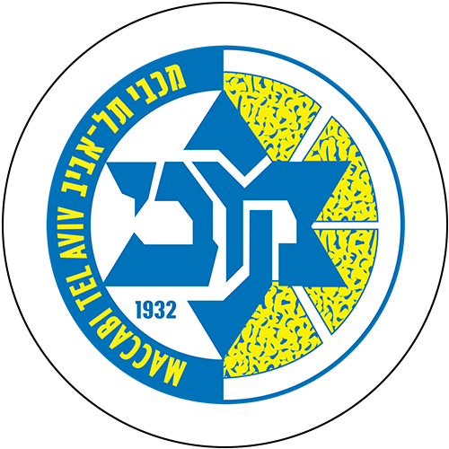 icon maccabi