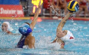 Olympiacos Ethnikos Παναθηναϊκός Ολυμπιακός