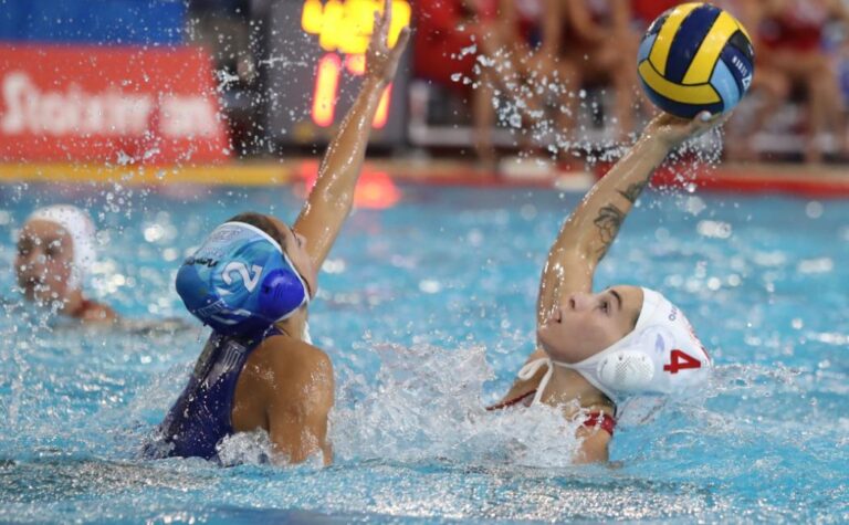 Olympiacos Ethnikos Ολυμπιακός