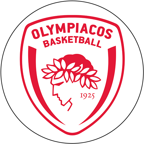 icon olympiacos