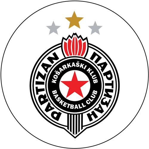 icon partizan