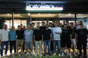 R6II1370 scaled 1 Παναθηναϊκός Euroleague