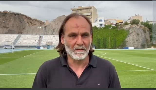 Screenshot 2024 05 16 18 12 10 230 Γιάννης Τάτσης