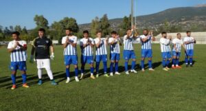 Thyella 696x435 1 850x460 1 2 Ελένη Καπογιάννη