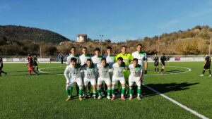 Viber 2023 11 19 15 03 27 416 Δημήτρης Μαντάς