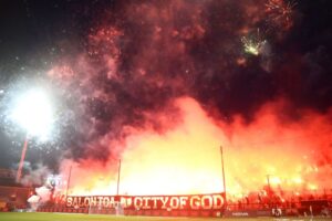 a4a79f4a 70ee 424d 8ce7 03acafd942b1 Πανελλήνιο Πρωτάθλημα Παίδων