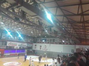 addff627 6282 4443 941a a70d31cb8b9e Πρωτάθλημα Παίδων