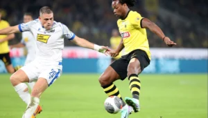 aek lamia3 OPAP Arena