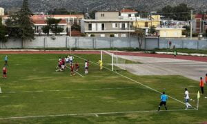 aigaleo panachaiki 1 0 1 e1705863470867 Euroleague