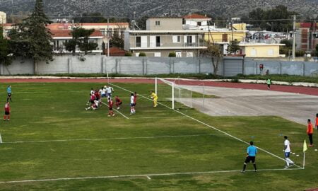 aigaleo panachaiki 1 0 1 e1705863470867 Παναχαϊκή Αιγάλεω