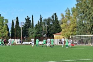 aigio barda Euroleague