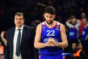 ataman micic Αχαγιά 82