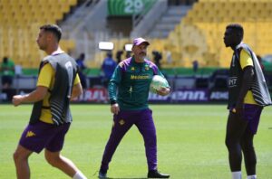 ce8ffc99 0d6a 46fe bcf3 7ad03b910573 Ολυμπιακός Φιορεντίνα