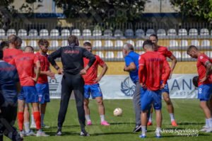 diagoras paov 19 Διαγόρας Ρόδου