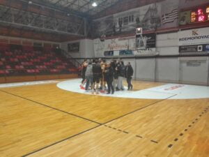 eca36f6f f783 4c27 bc70 7ae790cd2749 1024x768 1 Παναχαϊκή