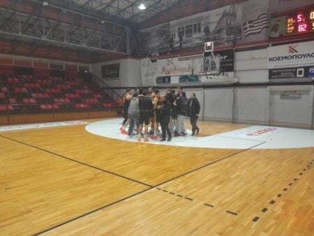 eca36f6f f783 4c27 bc70 7ae790cd2749 1024x768 1 Γιάννης Ελευθεριάδης