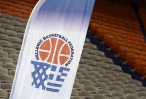 eok simaia Παναθηναϊκός Άρης